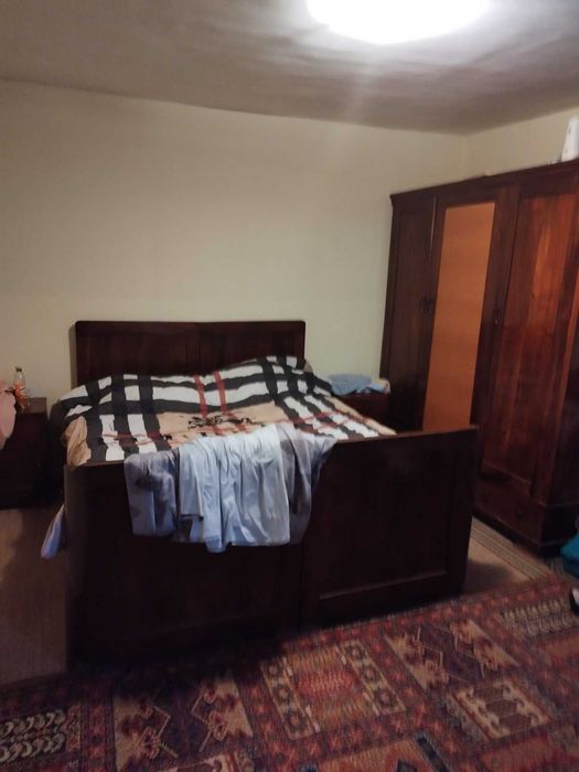Продава се Къща в Плевен, 9-ти квартал - 50 кв.м за 1100 €/кв.м - Снимка #2