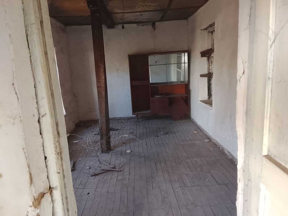 Срочна Уй сотилади