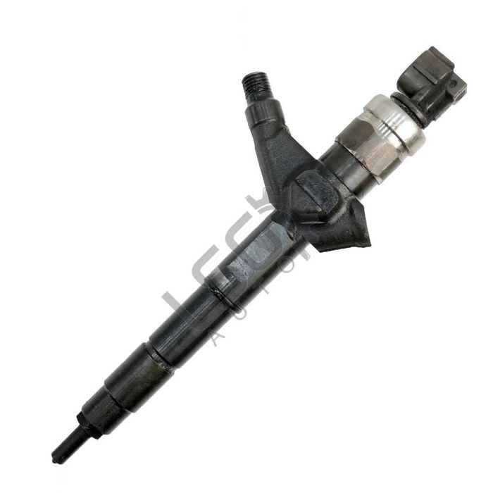 Дюза дизел Nissan X-Trail I 2001-2007 ID: 143698