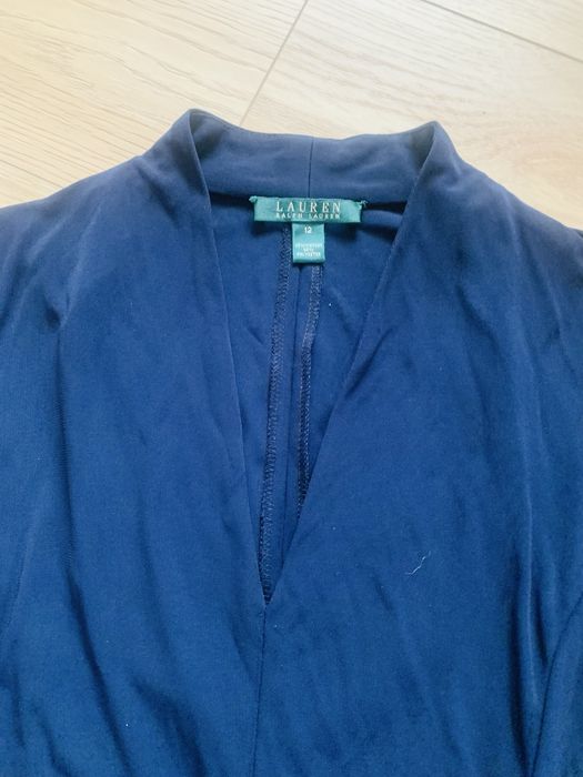 rochie M Ralph Lauren