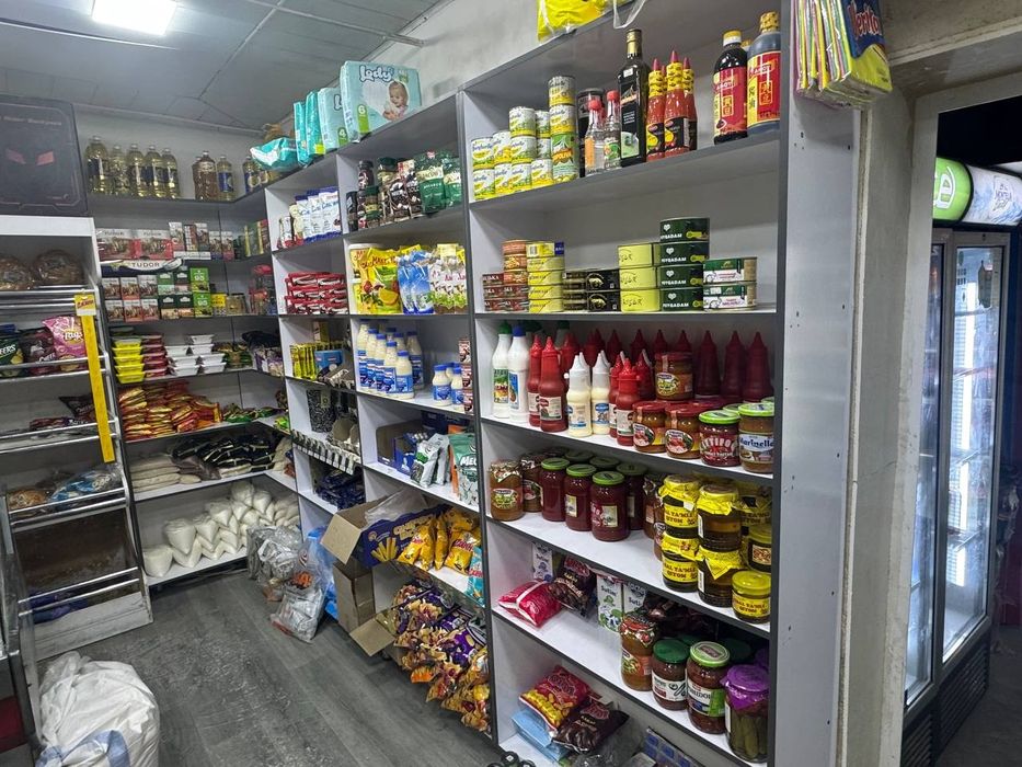 Таййор  бизнес.     докон