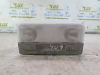 Plafoniera 316627975 Opel Astra J [2009 - 2012] 1.7 cdti A17DTR
