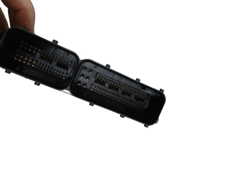 ECU modul/unitate de control motor AUDI A6 IV Saloon 4G2, C7, 4GC 2010