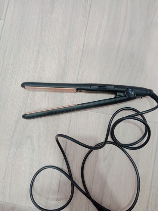 3000 утюжок корея