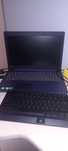 Лаптоп Lenovo IdeaPad 330