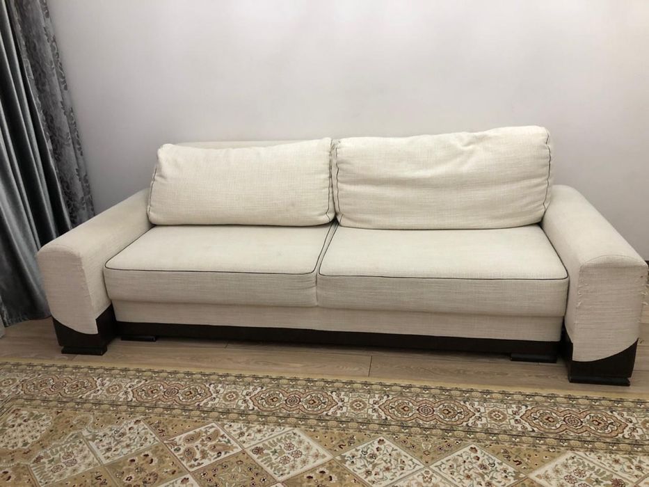 Продам диван Ariba