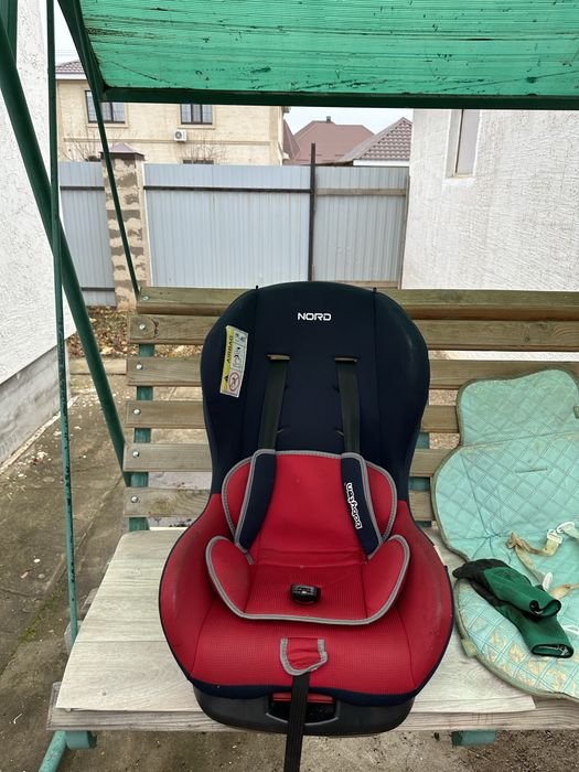 Б/у бирак коп колданылмаган