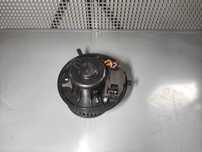 Ventilator volkswagen vw golf 5 1.9 BKC climatronic