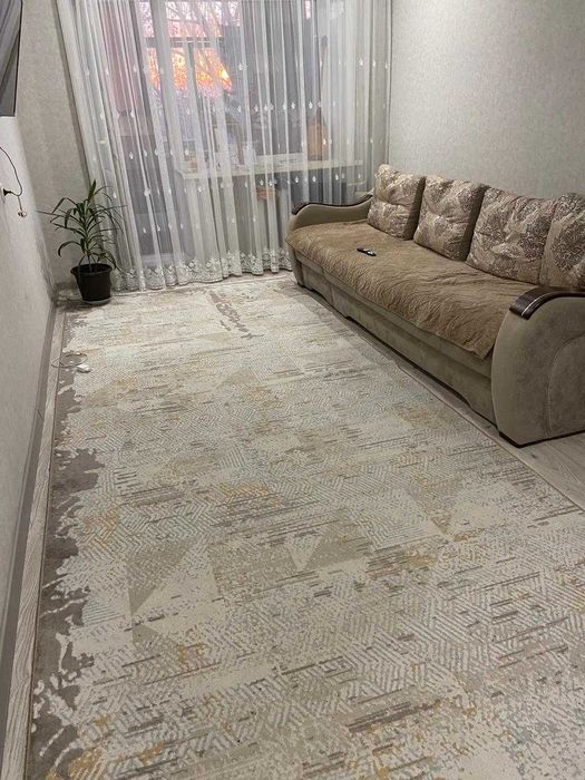 Продам 2-х комнатную квартиру