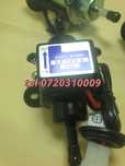 Minipompa Electrica 12v De Alimentare Diesel Sau Benzina
