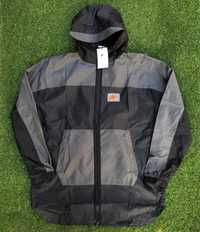Jachetă Antivânt Nike Sportswear Woven - M