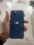 IPhone 13 satylad