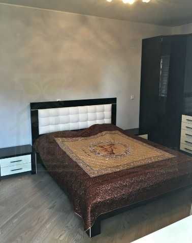 Дава се под наем Двустаен апартамент в Пловдив, Западен - 65 кв.м за 249.9 € - Снимка #3