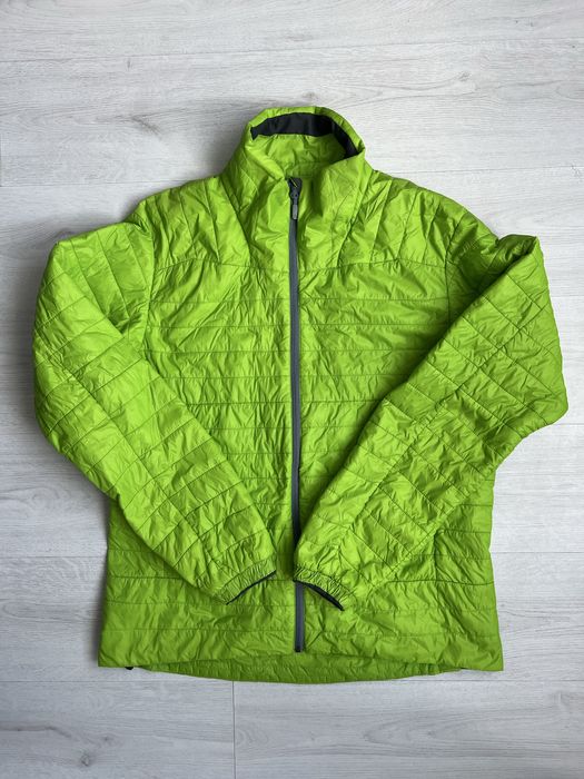 Norrona   Мъжко Яке  / XL/2XL / Оригинал