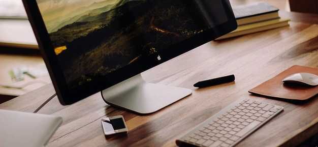 Onlayn kompyuter dars beraman (Excel, Word, PowerPoint, PhotoShop)