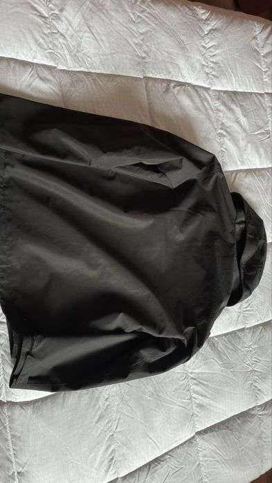 Jack Wolfskin, яке - в отилчно състояние