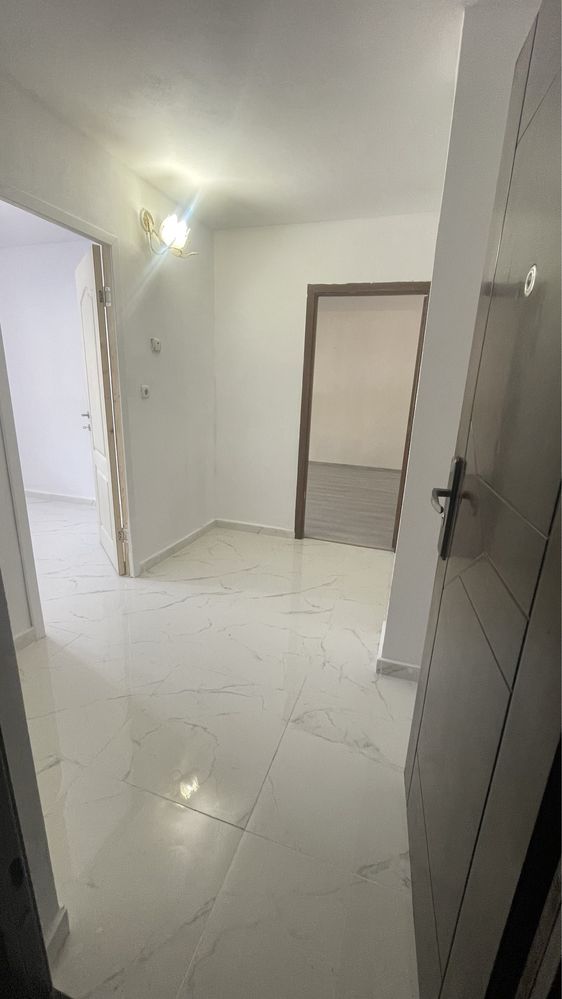 apartamente de vanzare craiova