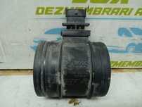 Debitmetru aer maf 1.9 jtm 55190587 Suzuki SX4 1 [2006 - 2014]