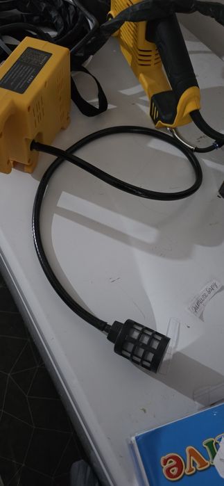 Железа бетонаре.