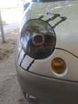 Matiz  Tuning fara sotiladii obmen ham bor ustidan pul bersela.