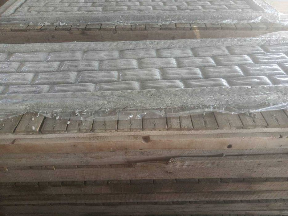 Евро забор;Еврозаборы у нас все размери имется производство