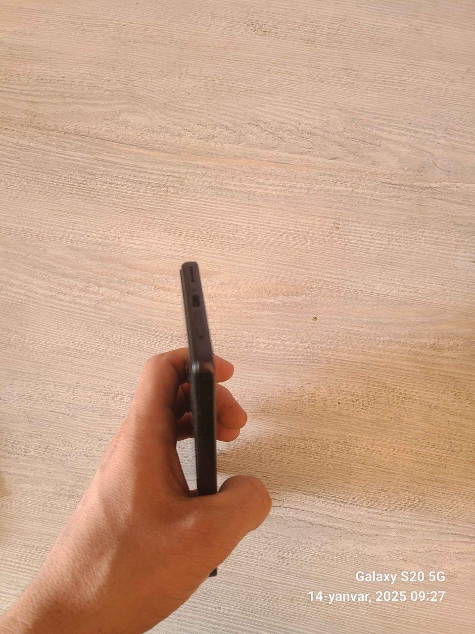 Redmi note 11 pro