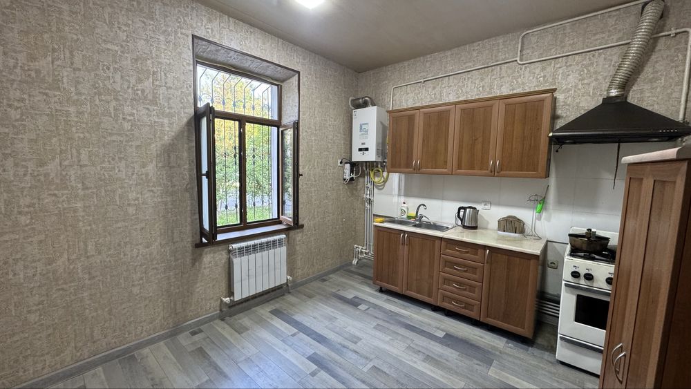 Arenda ofis аренда офис