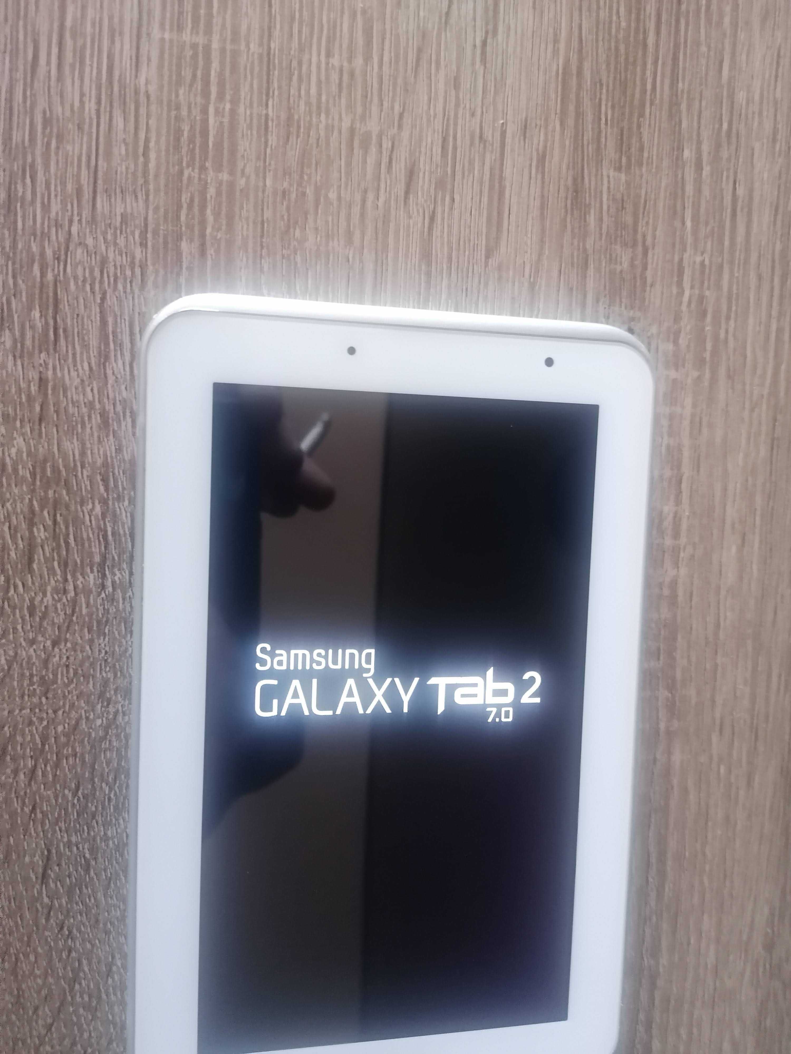 таблет телефон  Samsung
