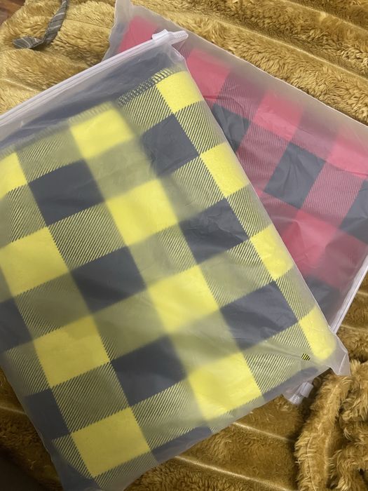 Детские одеяла, теплые.