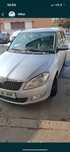 Skoda fabia 1.6 tdi 105 cp