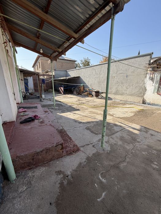 Uy sotiladi surxondaryo denov