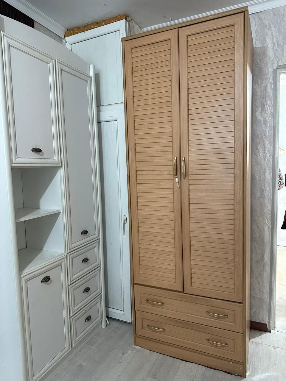 Мебель для дома.
