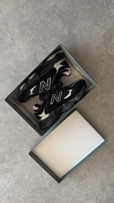 Мъжки маратонки New Balance, 2 цвята
