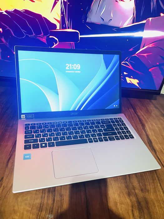 Acer holati yaxshi kam ishlagan