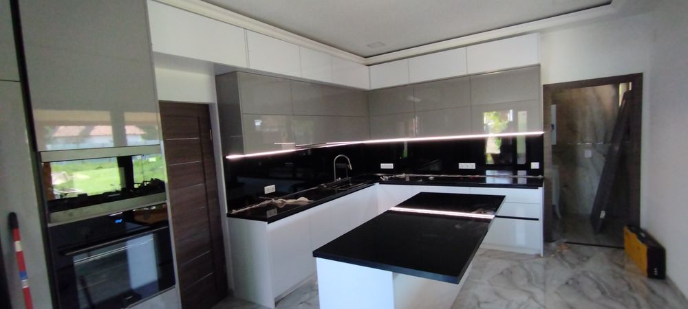 Mobila la comanda 10% Reducere luna NOIEMRIE