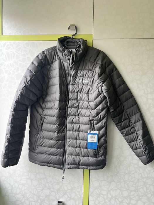 Columbia за мъже