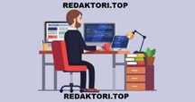 редактиране на текстове - книги и всякакви писмени разработки