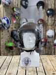 Casca Moro/Scooter/ATV/Enduro