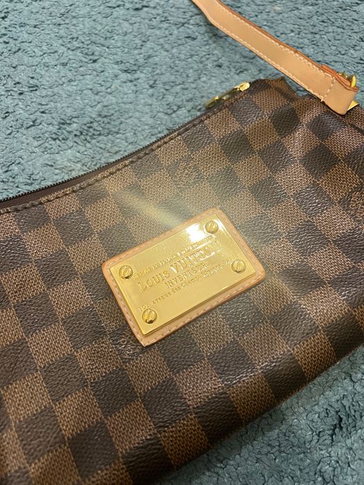 Чанта Louis Vuitton