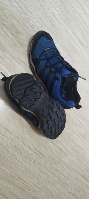 Обувки, Разпродажба !