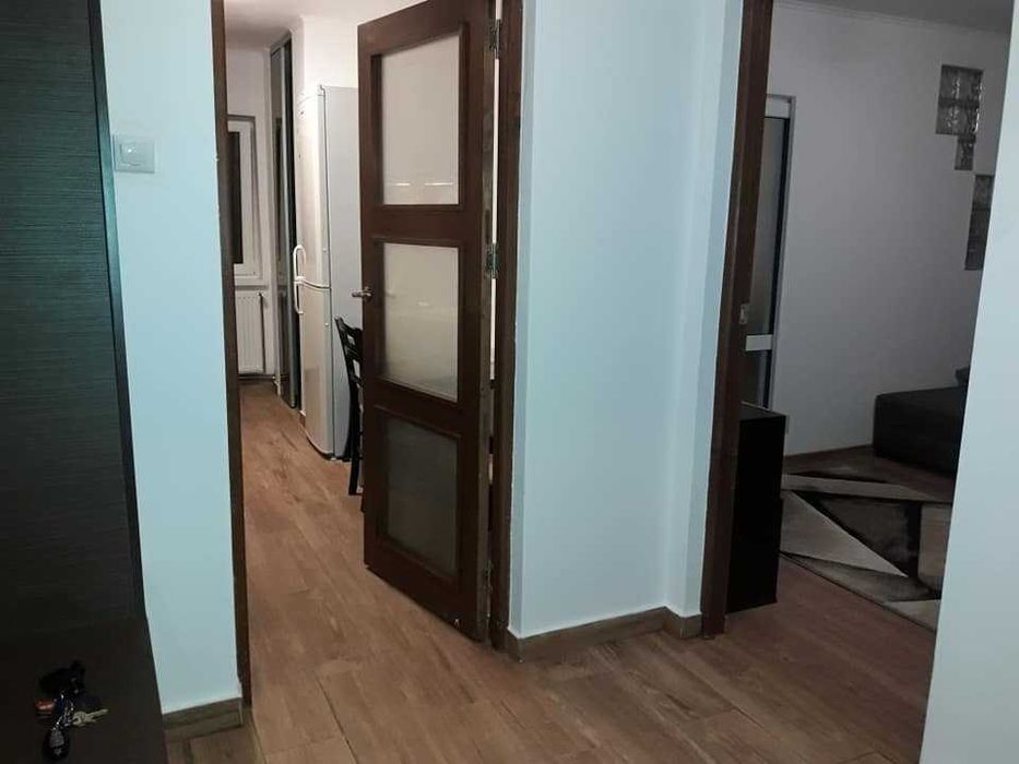 Apartament regim hotelier 200 lei/noapte