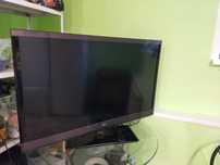 Продам телевизор LG