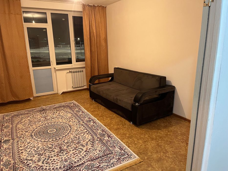 Сдается 1,5 на кшт