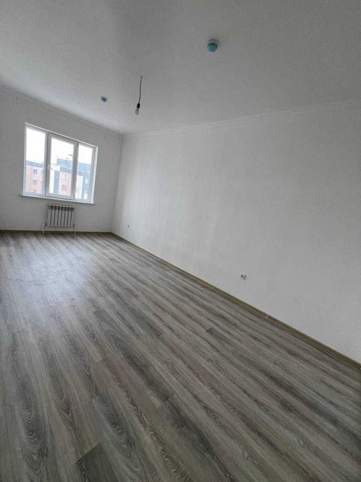 Продам 2х комнатную 60м2 Новостройка Янги Дархан