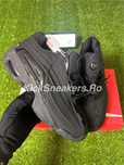 Nike Hot Step Drake Nocta ~Triple Black~ Calitate Premium