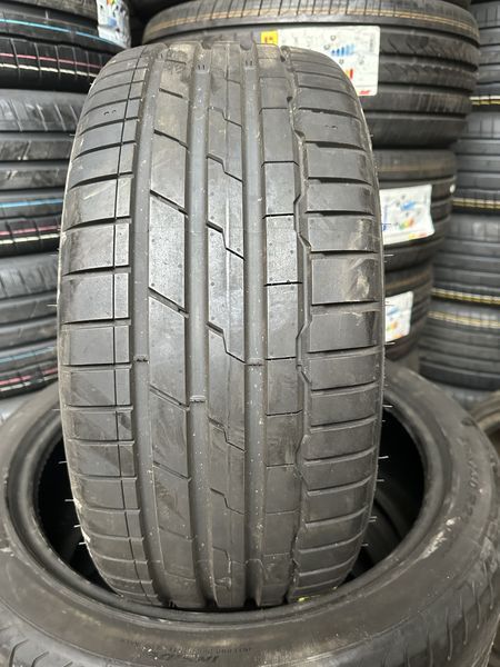 225/35/19 HANKOOK 1бр