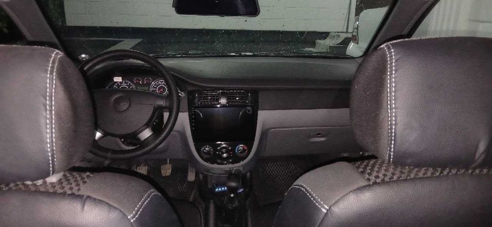 Жентра сотилади, ок, механика