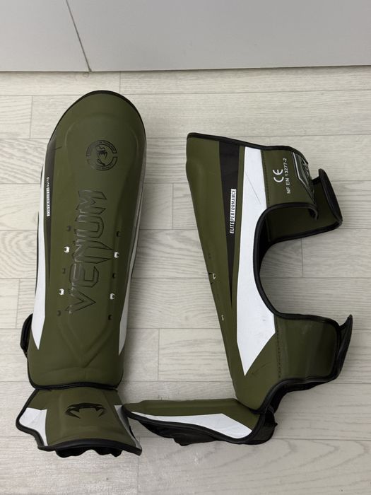 футы для тренировок