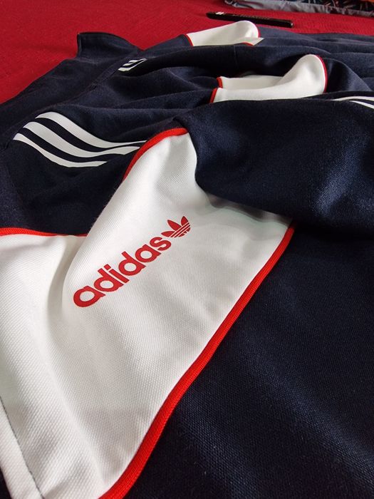 Екип адидас[оригинални] Adidas