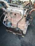 Piese motor tractor fiat 880